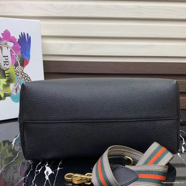 Fashionreps Prada 2204YA0043 Bag 0804